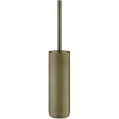 Blomus WC Borstel Modo Rof Brass