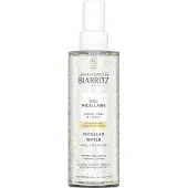 Laboratoires de Biarritz Micellair Water Gezicht Ogen en Lippen Bio | 200 ml