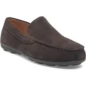 Geox Spherica Ec16 Loafers