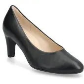 Gabor Pumps zwart
