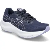 Asics gt-2000 14 hardloopschoenen dames neutraal -