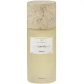 Blomus Frabli kamerspray 100 ml Cotton Island Travertine