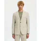 Selected Colbert 'SLHOasis' wit