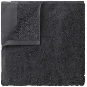 Blomus Saunadoek Riva Magnet