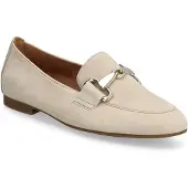 Gabor Instappers beige