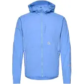 SOS Ben Nevis Super Light Insulated Jas Heren