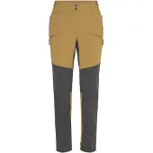 Helly Hansen Damesbroek Hovda Tur