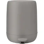 Blomus Pedaalemmer Sono Satellite 3 L