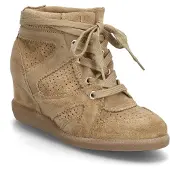 Pavement Veterlaarsjes lichtbruin