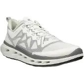 Ecco 850314 BIOM Sneakers | Maat 41 Heren Wit