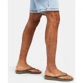 FitFlop Iqushion Sandalen