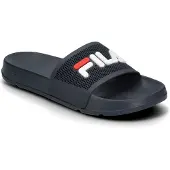 FILA Slippers Heren Morro Bay Spiro Donkerblauw