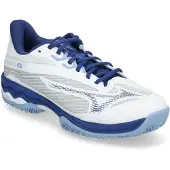 Mizuno Wave Exceed Light 2 Dames