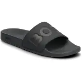 BOSS Aryeh 10251721 Slippers