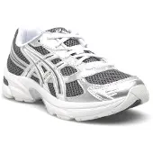 Asics GEL-1130 Junior - Grijs, Grijs