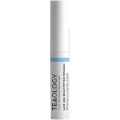 Teaology Gezichtsverzorging Lash and Brow Peptide Infusion 5 ml