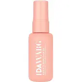 IDA WARG Beauty Repair & Shine Hair Oil Haarolie 50 ml