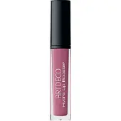Artdeco Lippen Lipverzorging Hydra Lip Booster No. 42