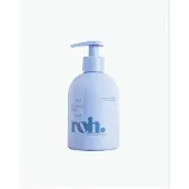 ROH . - The Universal Hair - Wash - 350 ml