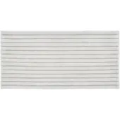 Blomus Handdoek Arto Micro Chip/Tan (50 x 100 cm)
