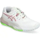 Asics Gel-Resolution X Dames
