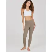 Athlecia Sport-BH Fog