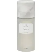 Blomus Frabli kamerspray 100 ml Tonga Sharkskin
