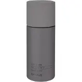 Blomus Geurspray Fraga Magnet Soft Linen 100 ml