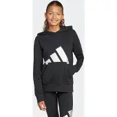 Adidas Capuchon sweaters JC7505 kind 7 / 8 jaar