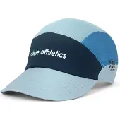 Ciele 5-panel pet FST SC Field Iconic SL