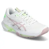 Asics Solution Speed FF 4 Dames
