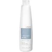 Lakme K.Therapy Active Prevention Shampoo - 300ml