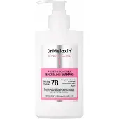 Dr.Melaxin BP Pore Barrier Cream Gezichtscrème 50 g