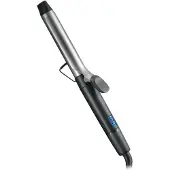 Remington Pro Soft Curl 25 mm CI6525