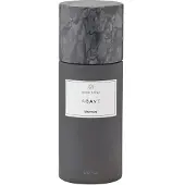 Blomus Geurspray Frabli Agave Magnet