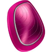 GESKE 9 in 1 Sonic Warm & Cool Mask Magneta