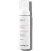 Sensilis Reinigingsschuim Sensilis Gevoelige huid (200 ml)