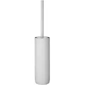 Blomus WC borstel Modo Rof White