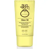 Sun Bum Original Glow SPF 30 Sunscreen Lotion 60 ml
