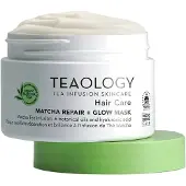 Teaology Repair & glow mask