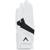 Callaway Fusion LH golfhandschoen