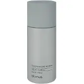 Blomus Geurspray Fraga Micro Chip Sandalwood Myrrh 100 ml