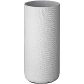 Blomus Tandenborstelhouder Modo Rof White