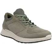 Ecco 835314 EXOSTRIDE Veterschoenen | Maat 42 Heren Groen
