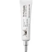 Dr.Melaxin Necklinephalt Neck Cream Decolletécrème 20 ml
