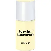 Le Mini Macaron Gel Polish Chamomile 8 ml
