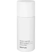 Blomus Geurspray Fraga Lily White French Cotton 100 ml