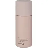 Blomus Geurspray Fraga Rose Dust Fig 100 ml