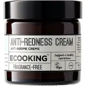 Ecooking Anti Redness Cream 50 ml