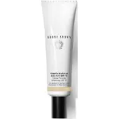 Bobbi Brown Vitamin Enriched Skin Tint Spf15 Fair 2